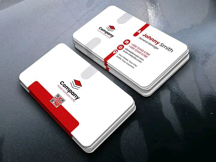 Design Project 1
